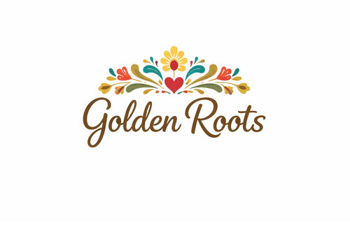 Golden Roots