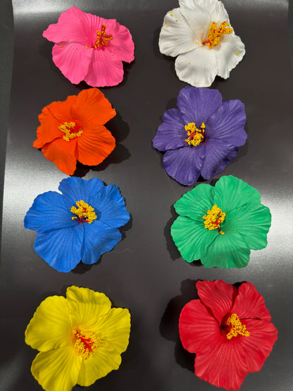 Beautiful Flower