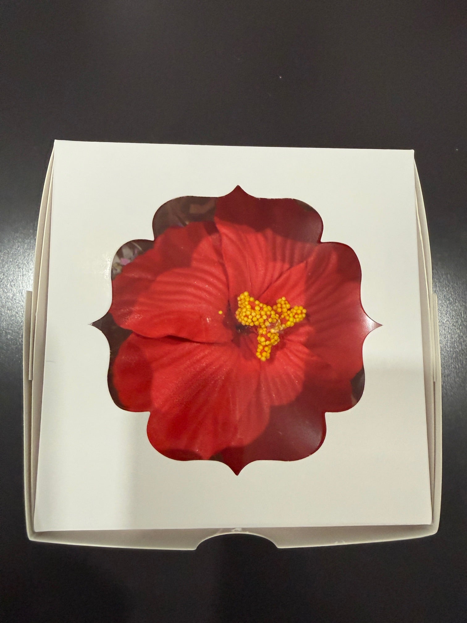 Beautiful Flower