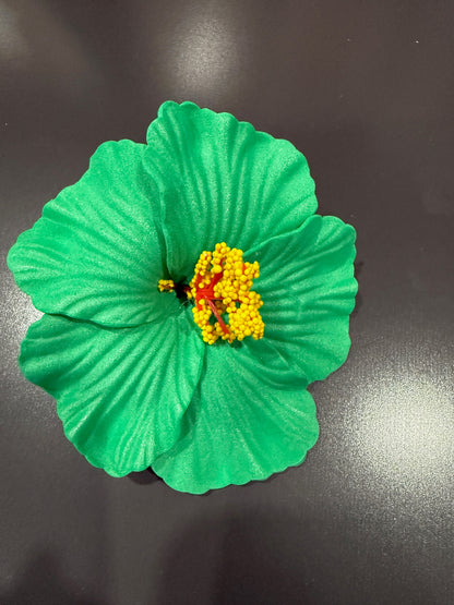 Beautiful Flower