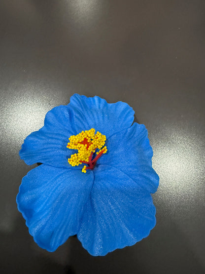 Beautiful Flower