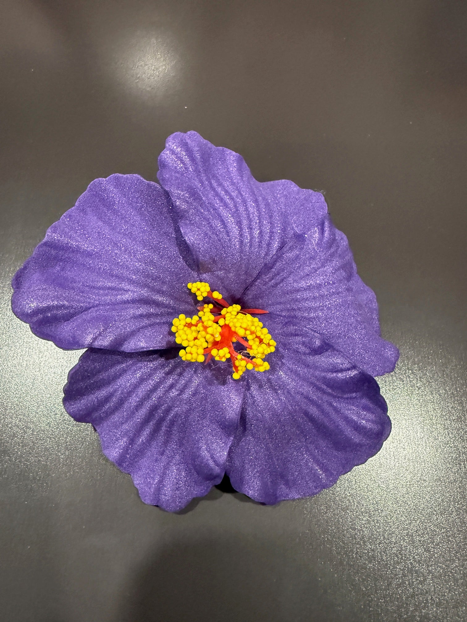 Beautiful Flower