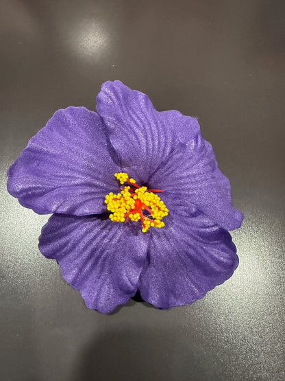 Beautiful Flower