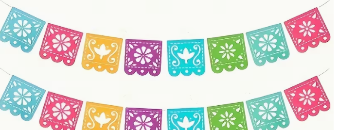 paper picado