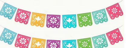 paper picado